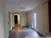 Dresden Attraktive Gewerbeimmobilie! Ausbau nach Mieterwunsch! Büros, Werkstatt, Lager! Guter Lage! Gewerbe mieten