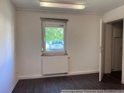 Dresden Attraktive Gewerbeimmobilie! Ausbau nach Mieterwunsch! Büros, Werkstatt, Lager! Guter Lage! Gewerbe mieten