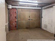 Dresden Attraktive Gewerbeimmobilie! Ausbau nach Mieterwunsch! Büros, Werkstatt, Lager! Guter Lage! Gewerbe mieten