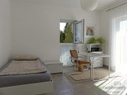 Dresden (EF0571_M) Dresden: Reick, traumhaft schönes, komplettes Obergeschoss mit 2 Balkons und Marmorböden, ruhige Wohnlage Wohnung