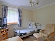 Dresden (EF0617_M) Dresden: Kauscha, kleines möblieres Apartment mit Terrasse und sep. Eingang, für Wochenendheimfahrer Wohnung mieten