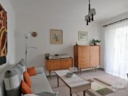 Dresden (EF0740_M) Dresden: Reick, möblierte Wohnung mit Balkon im Retro-Look der 1960er Jahre, Reinigungsservice inklusive Wohnung