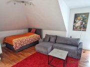Dresden (EF0953_M) Dresden: Leubnitz-Neuostra, hübsches, neu möbliertes Apartment mit Balkon, WLAN und Grundreinigung inklusive mieten