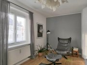 Dresden (EF1335_M) Dresden: Lockwitz, ruhige möblierte 2-Zimmer-Wohnung mit Balkon und PKW-Stellplatz Wohnung mieten