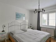 Dresden (EF1335_M) Dresden: Lockwitz, ruhige möblierte 2-Zimmer-Wohnung mit Balkon und PKW-Stellplatz Wohnung mieten