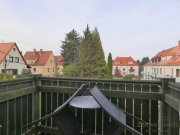 Dresden (EF1335_M) Dresden: Lockwitz, ruhige möblierte 2-Zimmer-Wohnung mit Balkon und PKW-Stellplatz Wohnung mieten