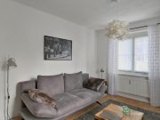 Dresden (EF1335_M) Dresden: Lockwitz, ruhige möblierte 2-Zimmer-Wohnung mit Balkon und PKW-Stellplatz Wohnung mieten