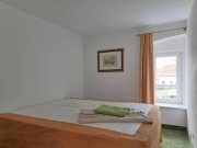 Dresden (EF1039_M) Dresden: Lockwitz, Erstbezug in neu möbliertes Apartment mit sep. Küche, gepflegtes Haus mit Garten Wohnung mieten