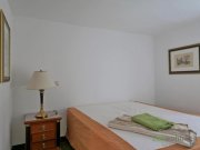 Dresden (EF1039_M) Dresden: Lockwitz, Erstbezug in neu möbliertes Apartment mit sep. Küche, gepflegtes Haus mit Garten Wohnung mieten