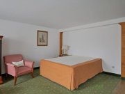 Dresden (EF1045_M) Dresden: Lockwitz, Erstbezug in neu möbliertes 2-Zi-Apartment mit Balkon, gepflegtes Haus mit Garten Wohnung mieten