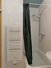 Dresden (EF1099_M) Dresden: Leuben, preiswerte Wohnung, Erstbezug nach Renovierung und neuer Möblierung, Waschmaschine Wohnung mieten