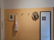 Dresden (EF1099_M) Dresden: Leuben, preiswerte Wohnung, Erstbezug nach Renovierung und neuer Möblierung, Waschmaschine Wohnung mieten