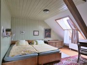 Dresden (EF0615_M) Dresden: Kleinzschachwitz, urige, möblierte 2-Zimmer-Wohnung mit Klimaanlage, ruhige grüne Wohnlage Wohnung mieten