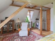 Dresden (EF0615_M) Dresden: Kleinzschachwitz, urige, möblierte 2-Zimmer-Wohnung mit Klimaanlage, ruhige grüne Wohnlage Wohnung mieten