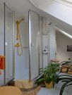 Dresden (EF0615_M) Dresden: Kleinzschachwitz, urige, möblierte 2-Zimmer-Wohnung mit Klimaanlage, ruhige grüne Wohnlage Wohnung mieten
