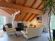 Dresden (EF0754_M) Dresden: Kleinzschachwitz, geschmackvoll möbliertes Luxusapartment mit WLAN, 2 Balkons, Kamin und Klimaanlage mieten