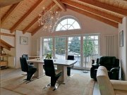 Dresden (EF0754_M) Dresden: Kleinzschachwitz, geschmackvoll möbliertes Luxusapartment mit WLAN, 2 Balkons, Kamin und Klimaanlage mieten