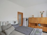 Dresden (EF1375_M) Dresden: Großzschachwitz, möblierte Altbauwohnung mit zwei Schlafzimmern Wohnung mieten