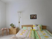 Dresden (EF1375_M) Dresden: Großzschachwitz, möblierte Altbauwohnung mit zwei Schlafzimmern Wohnung mieten