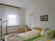 Dresden (EF1375_M) Dresden: Großzschachwitz, möblierte Altbauwohnung mit zwei Schlafzimmern Wohnung mieten