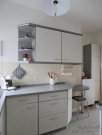 Dresden (EF1375_M) Dresden: Großzschachwitz, möblierte Altbauwohnung mit zwei Schlafzimmern Wohnung mieten