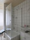 Dresden (EF1375_M) Dresden: Großzschachwitz, möblierte Altbauwohnung mit zwei Schlafzimmern Wohnung mieten