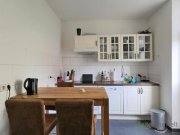 Dresden (EF0678_M) Dresden: Blasewitz, Zu heiß im Sommer? Hier nicht! möblierte Wohnung mit Terrasse und kühlem Schlafzimmer Wohnung