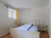 Dresden (EF0678_M) Dresden: Blasewitz, Zu heiß im Sommer? Hier nicht! möblierte Wohnung mit Terrasse und kühlem Schlafzimmer Wohnung