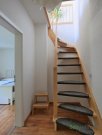 Dresden (EF0678_M) Dresden: Blasewitz, Zu heiß im Sommer? Hier nicht! möblierte Wohnung mit Terrasse und kühlem Schlafzimmer Wohnung