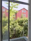 Dresden (EF0678_M) Dresden: Blasewitz, Zu heiß im Sommer? Hier nicht! möblierte Wohnung mit Terrasse und kühlem Schlafzimmer Wohnung