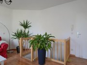 Dresden (EF0678_M) Dresden: Blasewitz, Zu heiß im Sommer? Hier nicht! möblierte Wohnung mit Terrasse und kühlem Schlafzimmer Wohnung