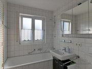 Dresden (EF0844_M) Dresden: Striesen-Ost, phantastische möblierte Wohnung mit Aufzug, Parkettböden, Balkon, WLAN, TG-Stellplatz mieten