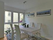 Dresden (EF0844_M) Dresden: Striesen-Ost, phantastische möblierte Wohnung mit Aufzug, Parkettböden, Balkon, WLAN, TG-Stellplatz mieten