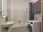 Dresden (EF0846_M) Dresden: Blasewitz, sehr schöne, neu möblierte Wohnung mit WLAN, Balkon und Waschmaschine, HUE-Lichtsystem Wohnung