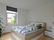 Dresden (EF0846_M) Dresden: Blasewitz, sehr schöne, neu möblierte Wohnung mit WLAN, Balkon und Waschmaschine, HUE-Lichtsystem Wohnung