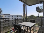 Dresden (EF1068_M) Dresden: Gruna, Erstbezug in neu renovierte u. neu möblierte Wohnung, Aufzug, Balkon, TG-Stellplatz Wohnung mieten