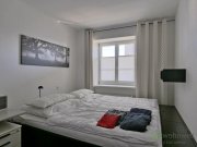 Dresden (EF1068_M) Dresden: Gruna, Erstbezug in neu renovierte u. neu möblierte Wohnung, Aufzug, Balkon, TG-Stellplatz Wohnung mieten