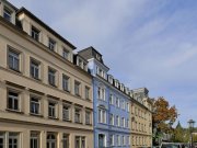 Dresden (EF1088_M) Dresden: Blasewitz, geschmackvoll möblierte Maissonette-Wohnung, Grundreinigung inklusive Wohnung mieten