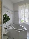 Dresden (EF1296_M) Dresden: Blasewitz, preiswerte möblierte Wohnung mit Dusche und Wanne in denkmalgeschützter Villa Wohnung mieten