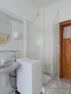 Dresden (EF1296_M) Dresden: Blasewitz, preiswerte möblierte Wohnung mit Dusche und Wanne in denkmalgeschützter Villa Wohnung mieten