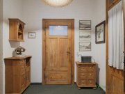 Dresden (EF1296_M) Dresden: Blasewitz, preiswerte möblierte Wohnung mit Dusche und Wanne in denkmalgeschützter Villa Wohnung mieten