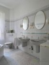 Dresden (EF1296_M) Dresden: Blasewitz, preiswerte möblierte Wohnung mit Dusche und Wanne in denkmalgeschützter Villa Wohnung mieten