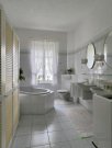 Dresden (EF1296_M) Dresden: Blasewitz, preiswerte möblierte Wohnung mit Dusche und Wanne in denkmalgeschützter Villa Wohnung mieten