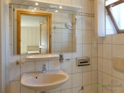 Dresden (EF0401_M) Dresden: Laubegast, vollmöbliertes Apartment mit Dusche, TV, WLAN, fast barrierefrei Wohnung mieten