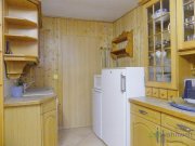 Dresden (EF0401_M) Dresden: Laubegast, vollmöbliertes Apartment mit Dusche, TV, WLAN, fast barrierefrei Wohnung mieten