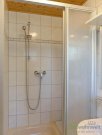 Dresden (EF0401_M) Dresden: Laubegast, vollmöbliertes Apartment mit Dusche, TV, WLAN, fast barrierefrei Wohnung mieten