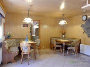 Dresden (EF0402_M) Dresden: Laubegast, kleines möbliertes Apartment mit WLAN, TV, Dusche und viel Nebengelass Wohnung mieten