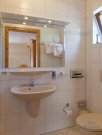 Dresden (EF0402_M) Dresden: Laubegast, kleines möbliertes Apartment mit WLAN, TV, Dusche und viel Nebengelass Wohnung mieten