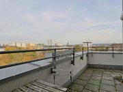 Dresden (EF0950_M) Dresden: Johannstadt-Süd, phantastisches Apartment mit Tiefgarage, Aufzug und Dachbalkon Wohnung mieten