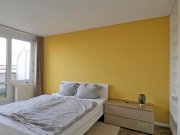 Dresden (EF0950_M) Dresden: Johannstadt-Süd, phantastisches Apartment mit Tiefgarage, Aufzug und Dachbalkon Wohnung mieten